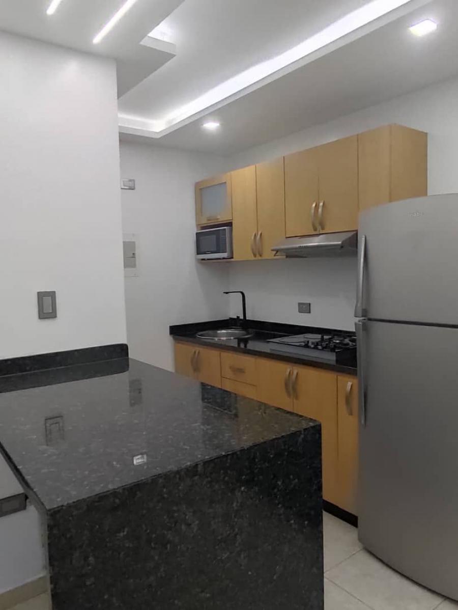 Foto Apartamento en Venta en San Diego, Carabobo - APV220372 - BienesOnLine