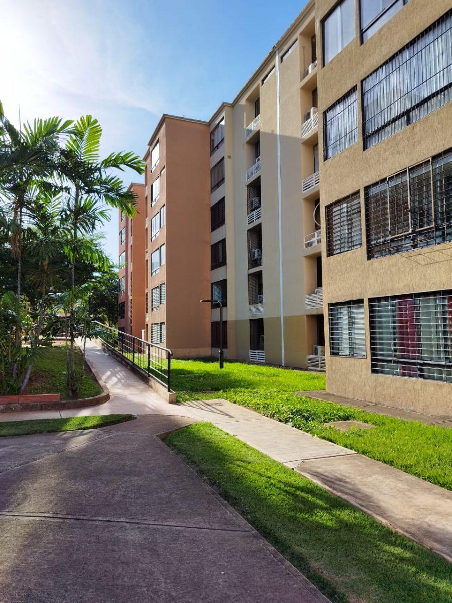 Foto Apartamento en Venta en San Diego, Carabobo - U$D 25.800 - APV205399 - BienesOnLine