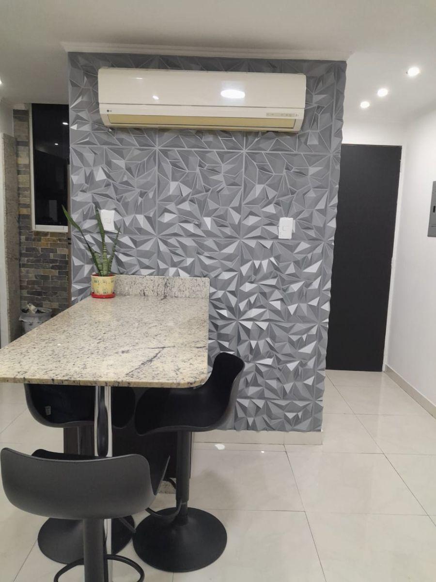 Foto Apartamento en Venta en San Diego, Carabobo - U$D 20.000 - APV205401 - BienesOnLine