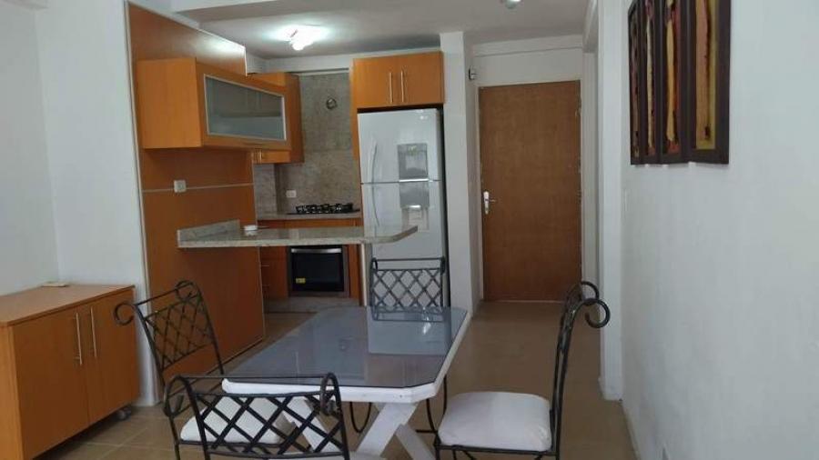 Foto Apartamento en Venta en senderos de san diego, Carabobo - U$D 15.000 - APV162032 - BienesOnLine