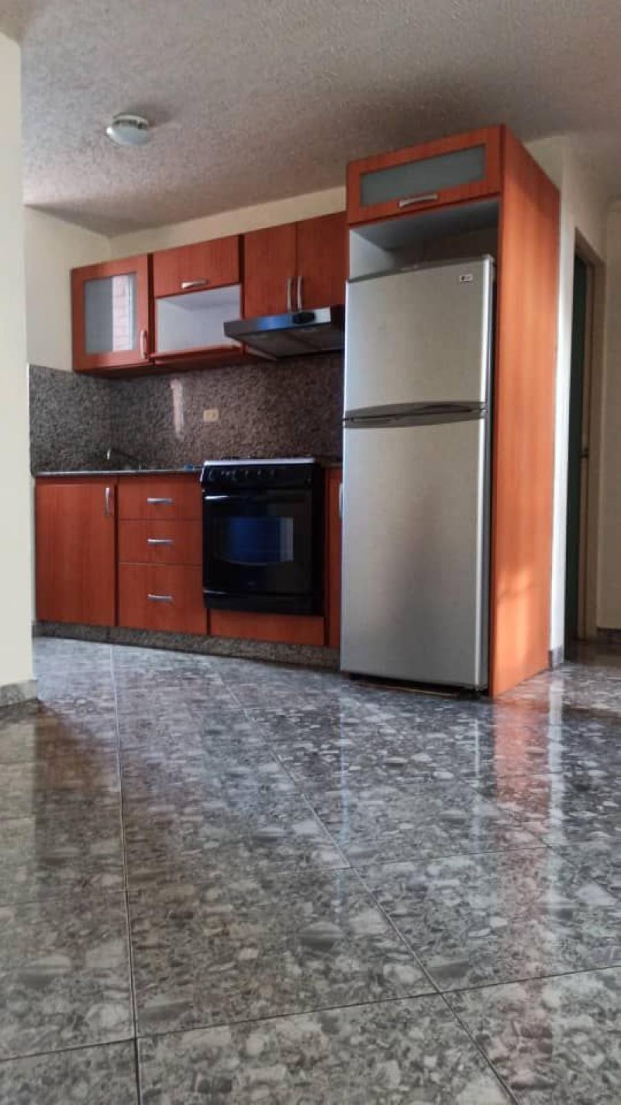 Foto Apartamento en Alquiler en San Diego, Carabobo - U$D 200 - APA207766 - BienesOnLine