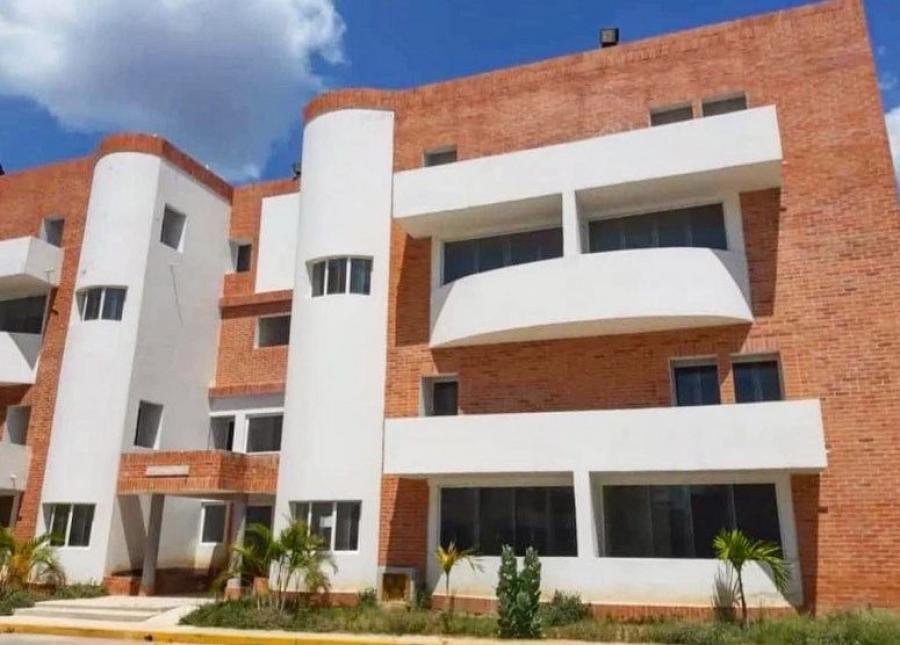 Foto Apartamento en Venta en San Diego, Carabobo - U$D 37.000 - APV198143 - BienesOnLine