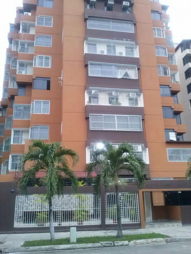 Foto Apartamento en Venta en Girardot, Maracay, Aragua - BsF 220.000.000 - APV90442 - BienesOnLine