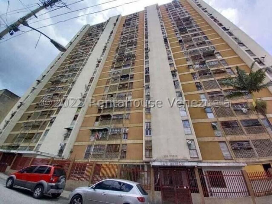 Foto Apartamento en Venta en San Jose, San Jos, Distrito Federal - U$D 35.000 - APV199619 - BienesOnLine