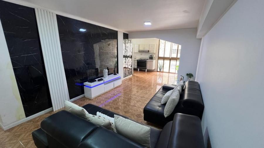 Foto Apartamento en Venta en San Juan, Distrito Federal - U$D 32.000 - APV219890 - BienesOnLine