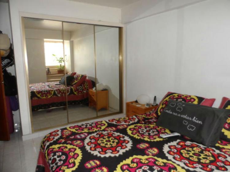 Foto Apartamento en Venta en Caracas, Distrito Federal - BsF 456.250.000 - APV85918 - BienesOnLine