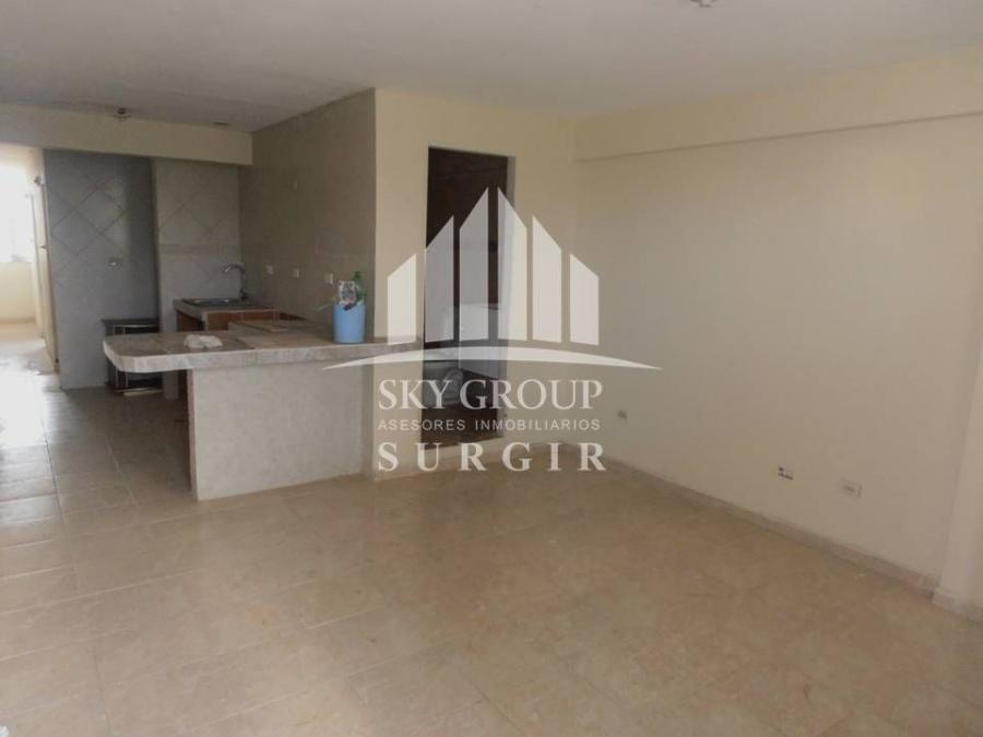 Foto Apartamento en Venta en Punto Fijo, Falcn - U$D 7.100 - APV145669 - BienesOnLine