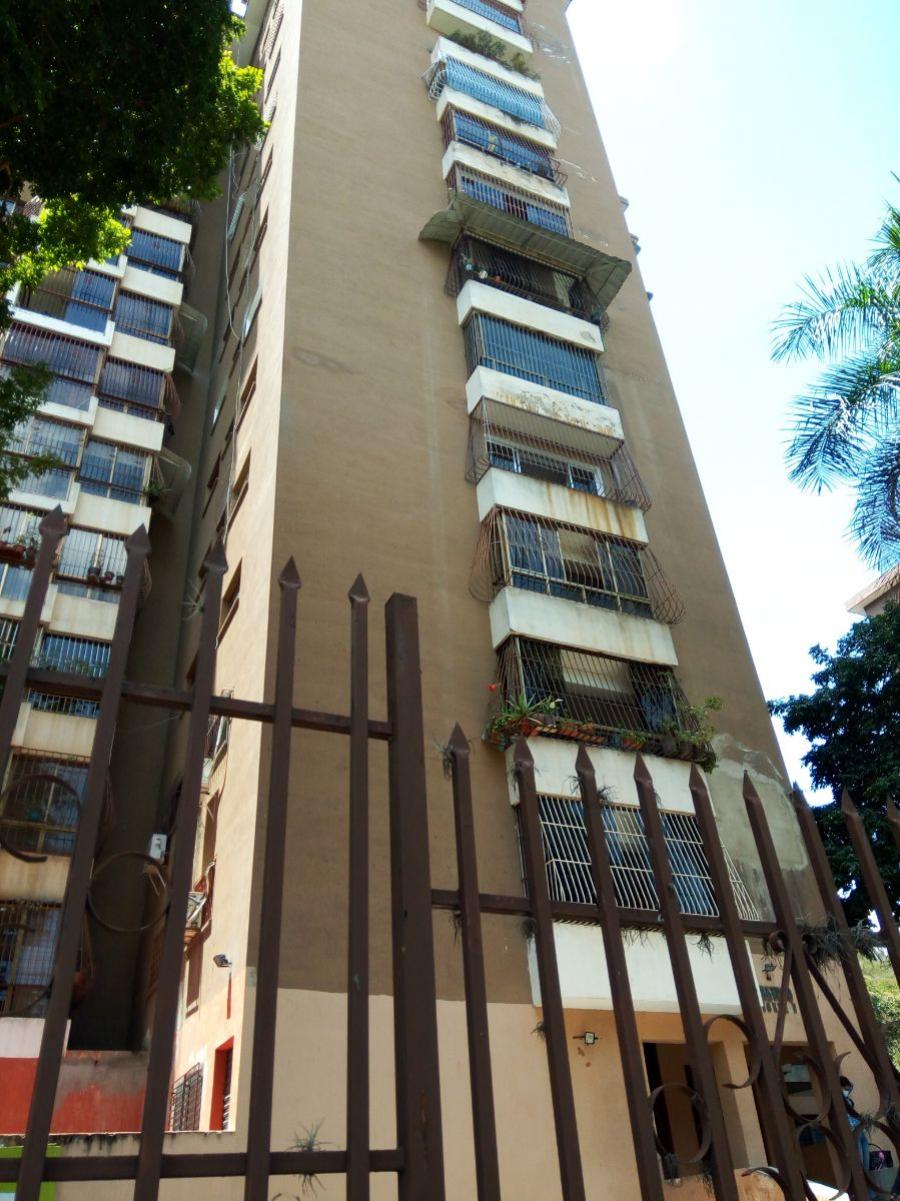 Foto Apartamento en Venta en Caracas, Caracas, Distrito Federal - U$D 39.750 - APV155164 - BienesOnLine