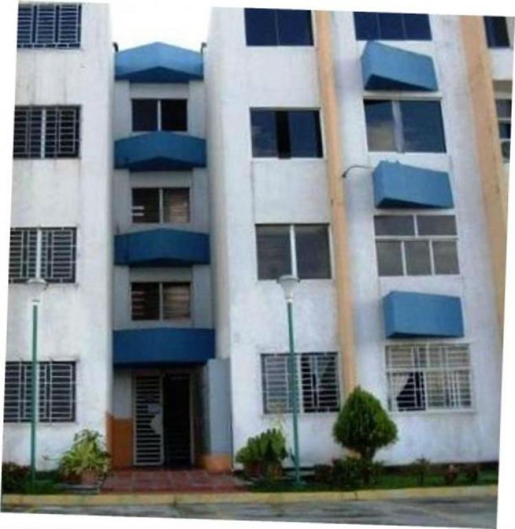 Foto Apartamento en Venta en Francisco Linares Alcntara, Maracay, Aragua - BsF 35.000.000 - APV93594 - BienesOnLine
