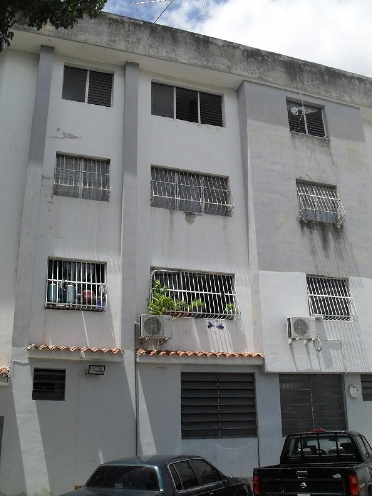 Foto Apartamento en Venta en MIGUEL PEA, Valencia, Carabobo - BsF 6.000 - APV106367 - BienesOnLine