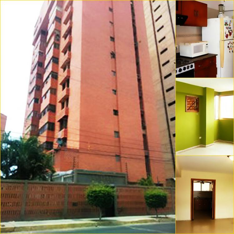 Foto Apartamento en Venta en Maracaibo, Zulia - BsF 59.200.000 - APV94832 - BienesOnLine