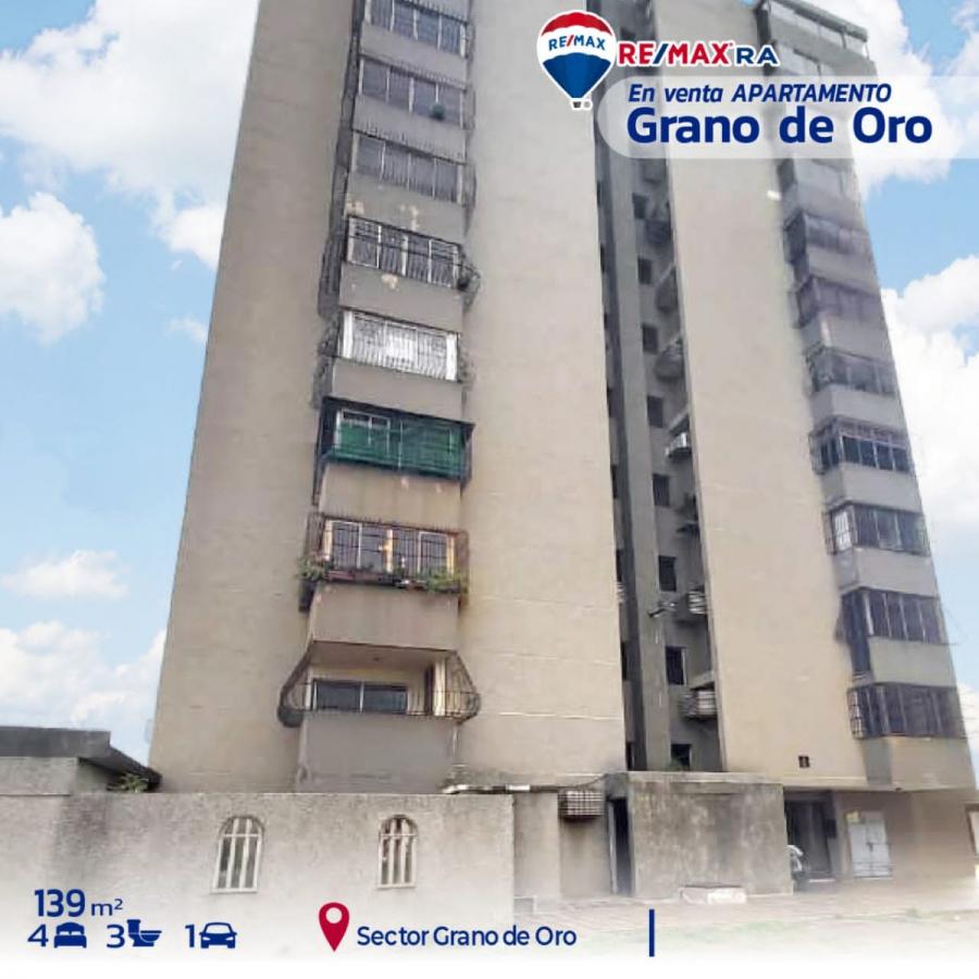 Foto Apartamento en Venta en Oeste, Maracaibo, Zulia - U$D 16.000 - APV160213 - BienesOnLine