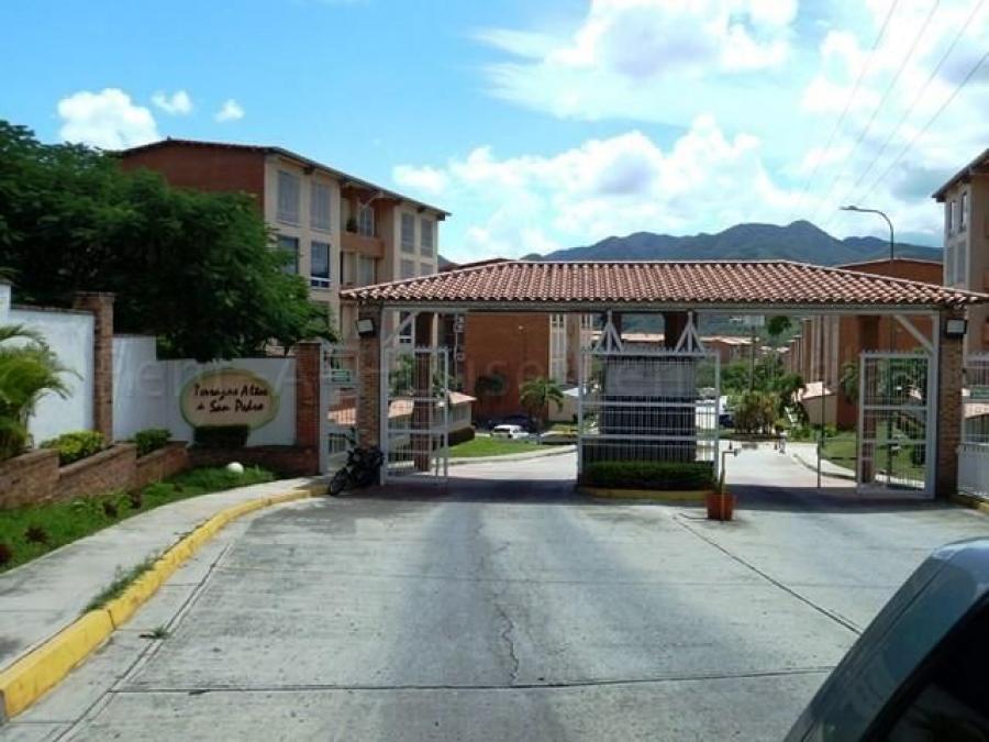 Foto Apartamento en Venta en Sector San Pedro, Miranda - U$D 21.000 - APV142296 - BienesOnLine