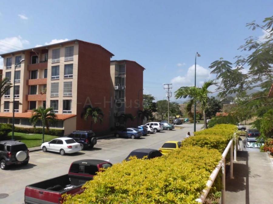 Foto Apartamento en Venta en Sector San Pedro, Miranda - U$D 28.000 - APV142316 - BienesOnLine