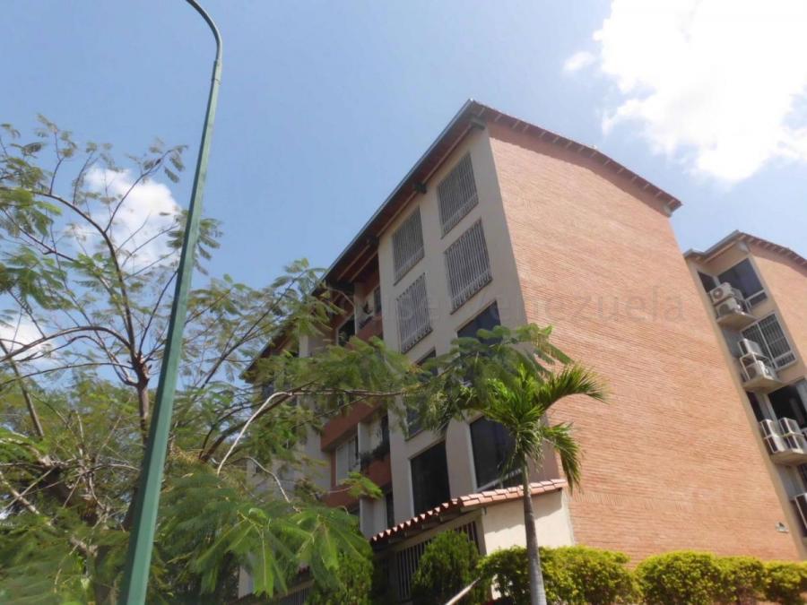Foto Apartamento en Venta en Sector San Pedro, Miranda - U$D 28.000 - APV142861 - BienesOnLine