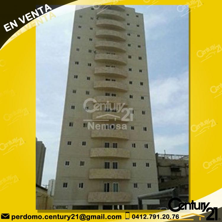 Foto Apartamento en Venta en Maracaibo, Zulia - BsF 35.000.000 - APV75219 - BienesOnLine