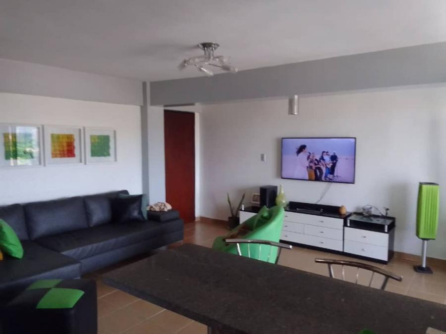 Foto Apartamento en Venta en Maongo, Naguanagua, Carabobo - U$D 30.000 - APV216578 - BienesOnLine