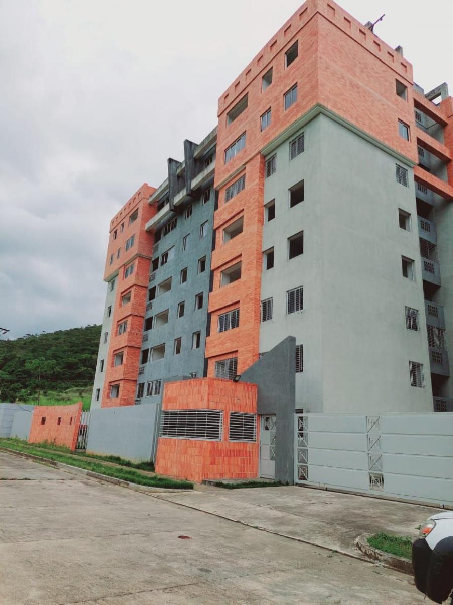 Foto Apartamento en Venta en Naguanagua, Naguanagua, Carabobo - U$D 18.000 - APV185426 - BienesOnLine