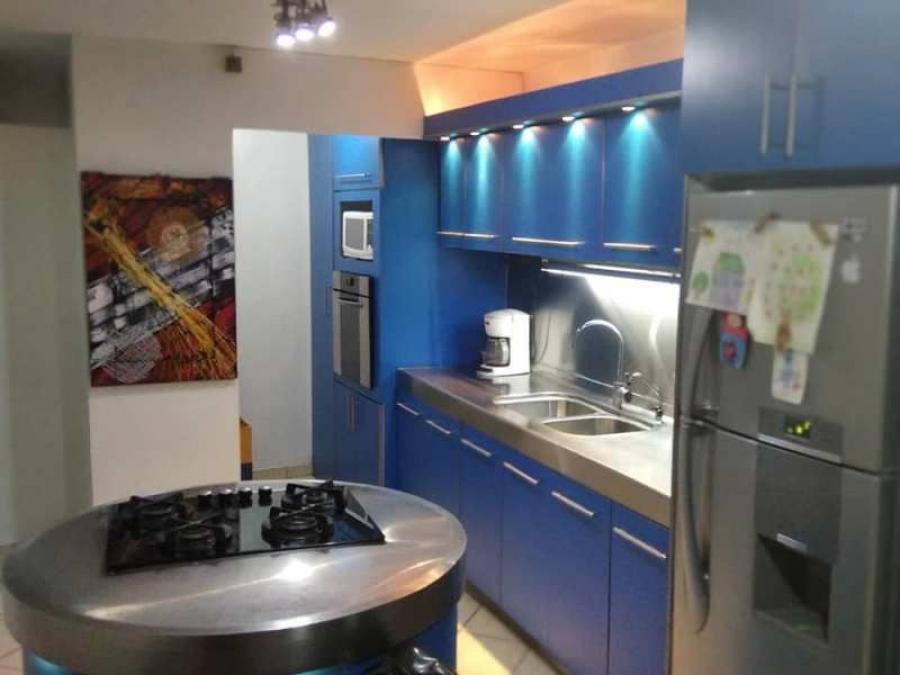 Foto Apartamento en Venta en Terrazas de San DIego, Carabobo - U$D 15.500 - APV148573 - BienesOnLine