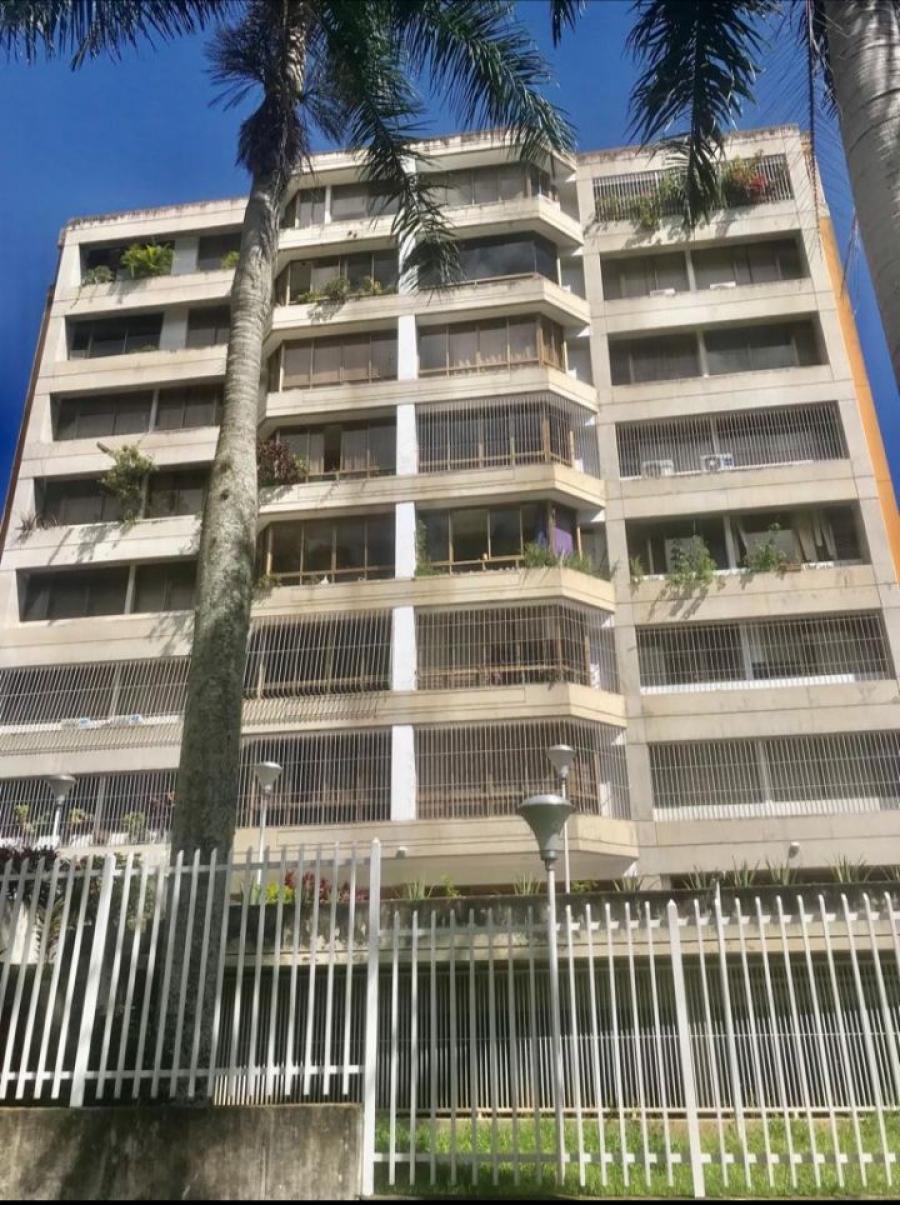Foto Apartamento en Venta en Sucre, Distrito Federal - U$D 45.000 - APV176559 - BienesOnLine