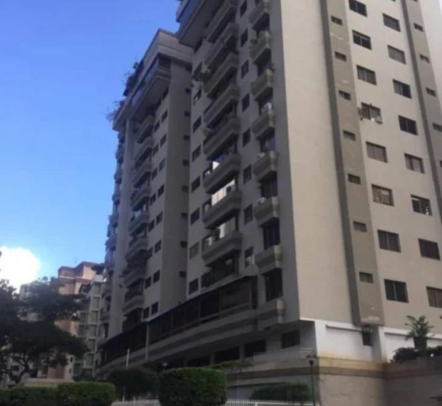 Foto Apartamento en Venta en Sucre, Distrito Federal - U$D 69.000 - APV176560 - BienesOnLine