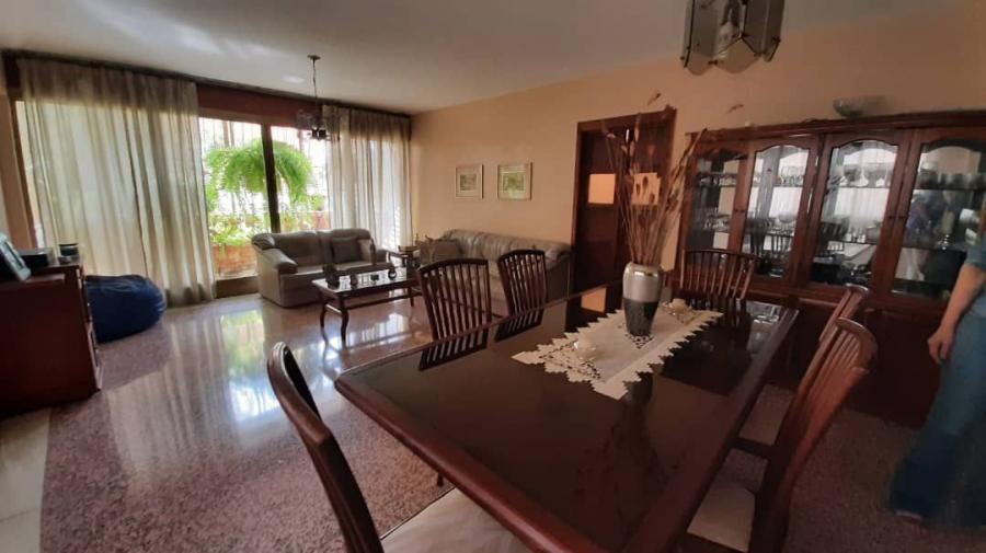 Foto Apartamento en Venta en Maracaibo, Zulia - BsF 15.800 - APV164388 - BienesOnLine