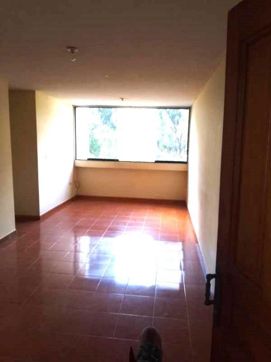 Foto Apartamento en Venta en Tocuyito, Carabobo - U$D 9.000 - APV219852 - BienesOnLine