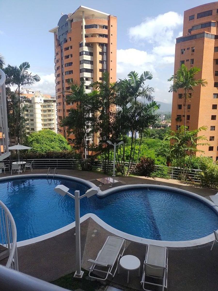 Foto Apartamento en Venta en Valencia, Valencia, Carabobo - U$D 160.000 - APV225969 - BienesOnLine