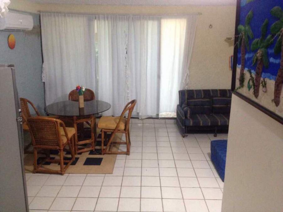 Foto Apartamento en Venta en Tucacas, Falcn - U$D 44.500 - APV207792 - BienesOnLine