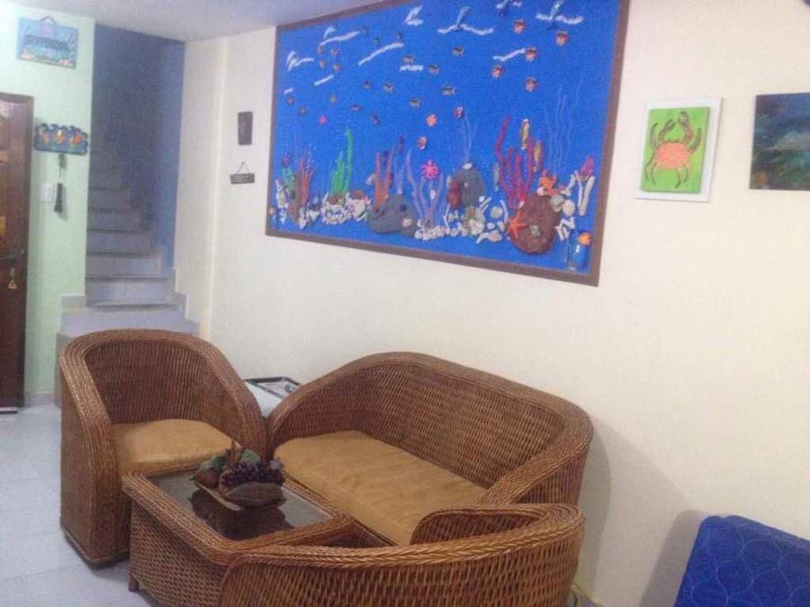 Foto Apartamento en Venta en Tucacas, Falcn - U$D 44.500 - APV210004 - BienesOnLine