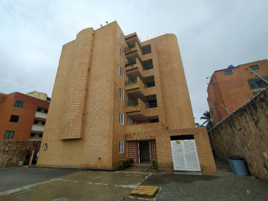 Foto Apartamento en Venta en Tucacas, Falcn - U$D 45.000 - APV183507 - BienesOnLine