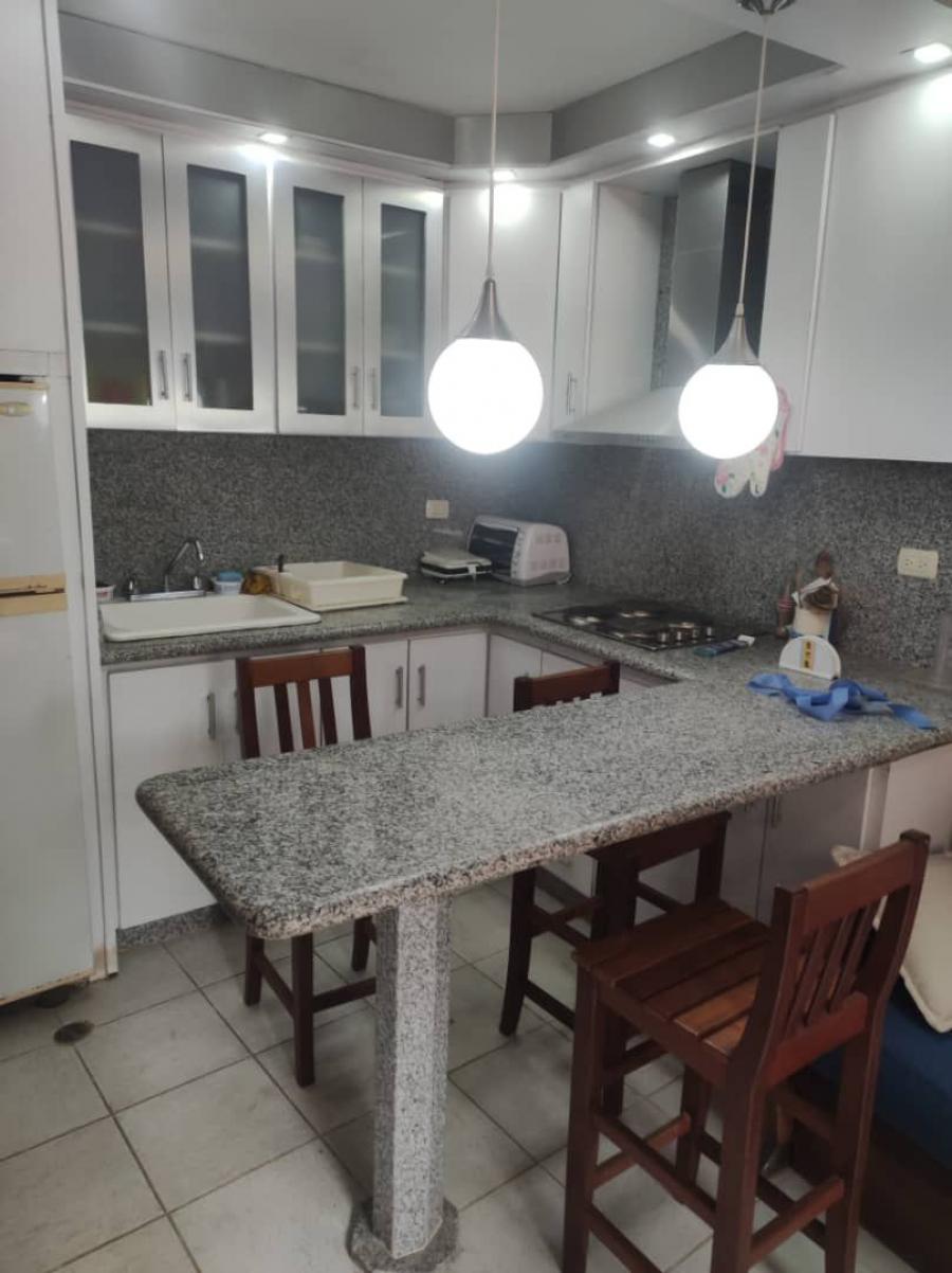 Foto Apartamento en Venta en residencia cocotero, Falcn - U$D 27.000 - APV187370 - BienesOnLine