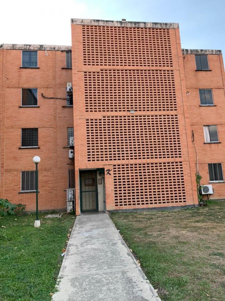 Foto Apartamento en Venta en San Diego, Carabobo - U$D 13.500 - APV171320 - BienesOnLine