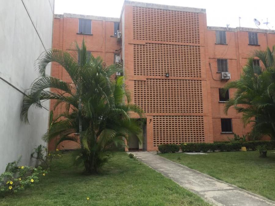 Foto Apartamento en Venta en san diego, San Diego, Carabobo - U$D 13.650 - APV152076 - BienesOnLine