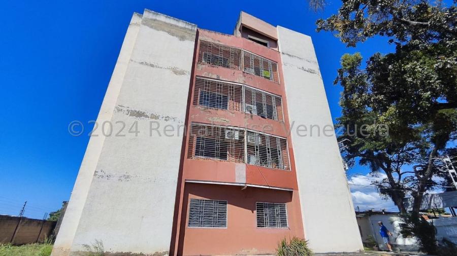 Foto Apartamento en Venta en Turmero, Aragua - U$D 19.800 - APV218460 - BienesOnLine
