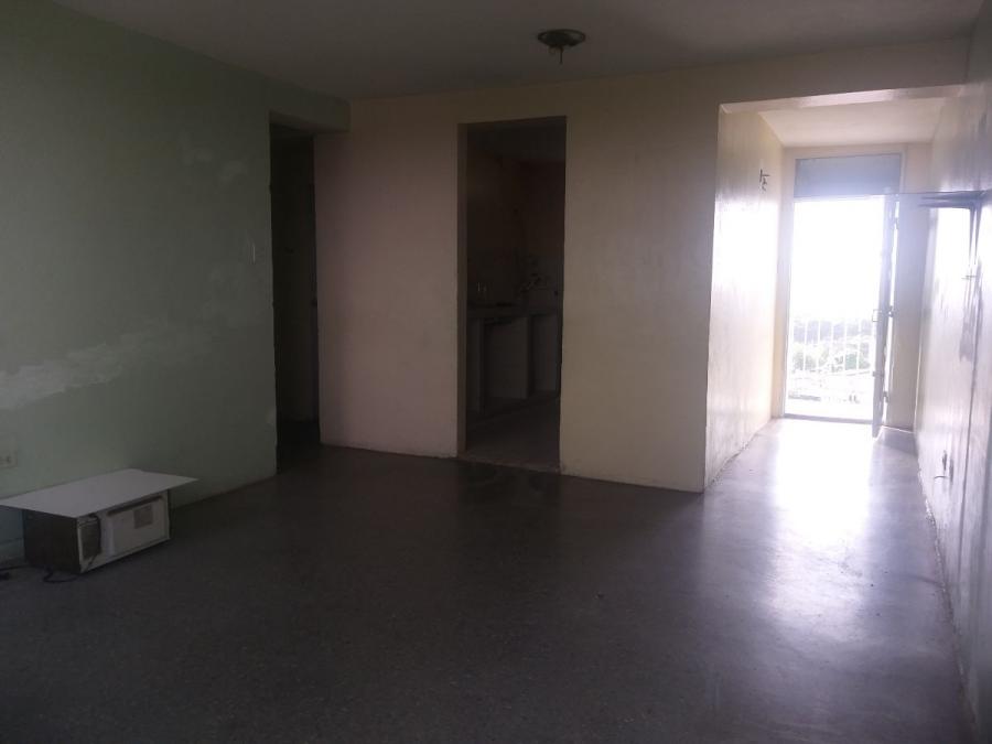 Foto Apartamento en Venta en Ciudad Guayana, Bolvar - U$D 7.500 - APV151082 - BienesOnLine