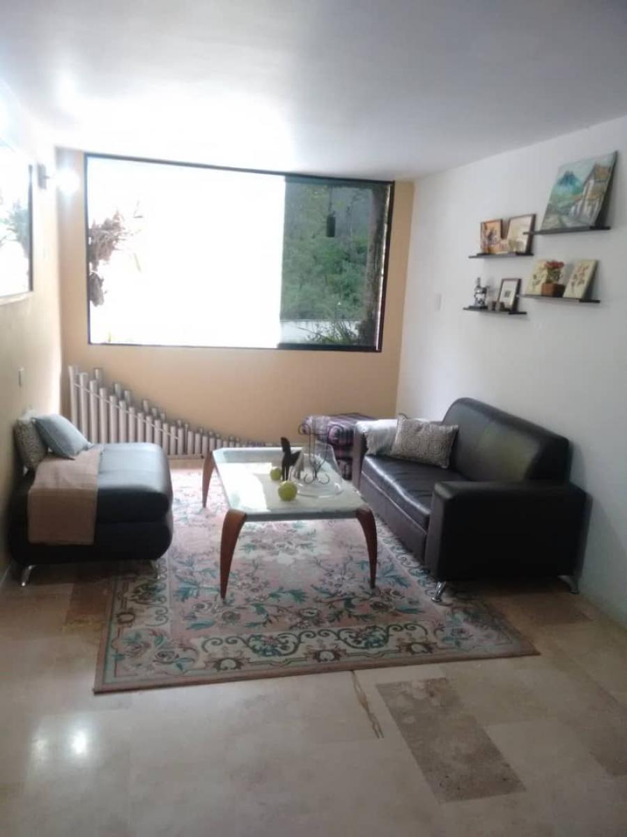 Foto Apartamento en Venta en Municipio Libertador, MERIDA, Mrida - U$D 21.000 - APV150873 - BienesOnLine