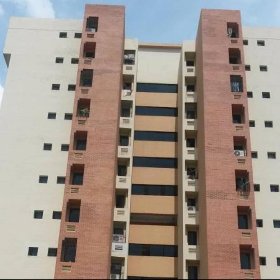 Foto Apartamento en Venta en Valencia, Valencia, Carabobo - U$D 13.000 - APV172558 - BienesOnLine