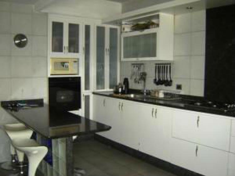 Foto Apartamento en Venta en Maracay, Aragua - BsF 4.000.000 - APV53347 - BienesOnLine