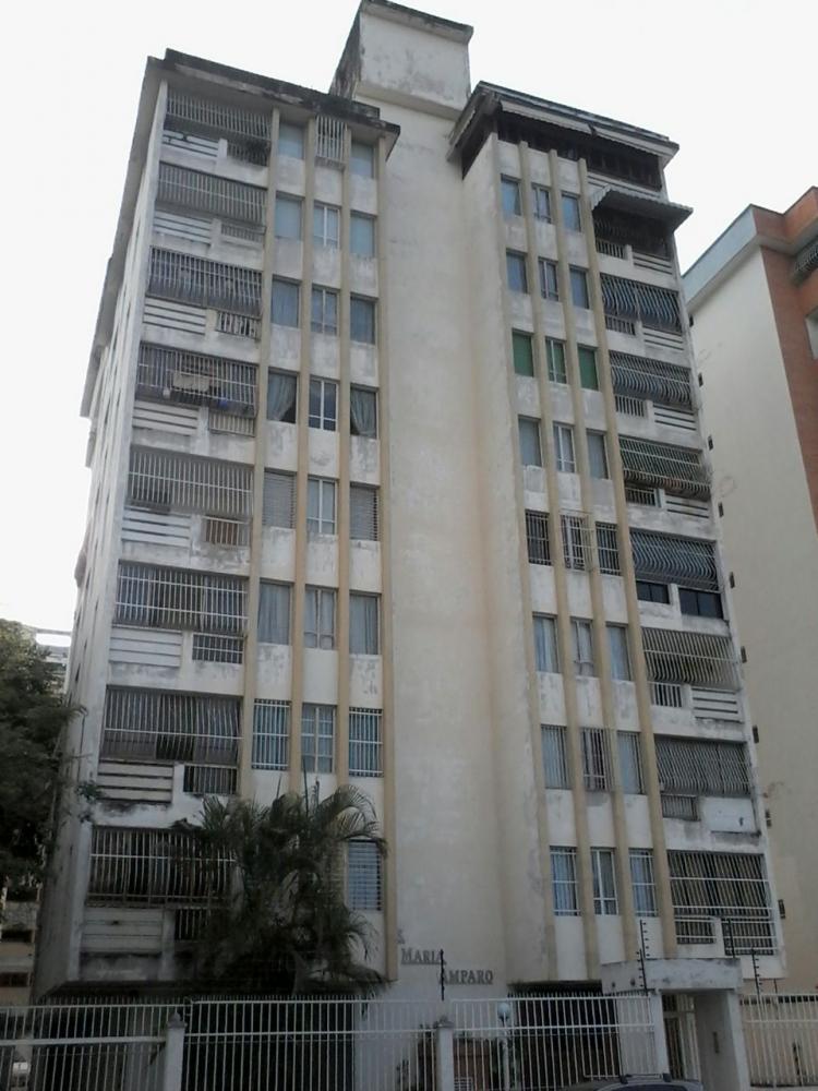 Foto Apartamento en Venta en valencia, Valencia, Carabobo - BsF 160.000.000 - APV101692 - BienesOnLine