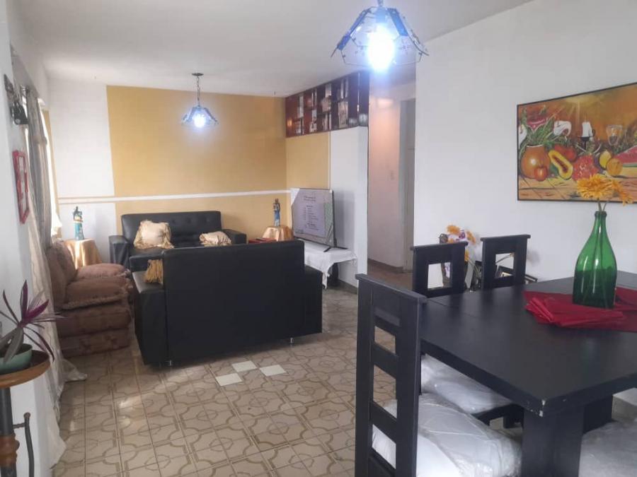 Foto Apartamento en Venta en URB. kERDELL, Carabobo - U$D 13.300 - APV200307 - BienesOnLine