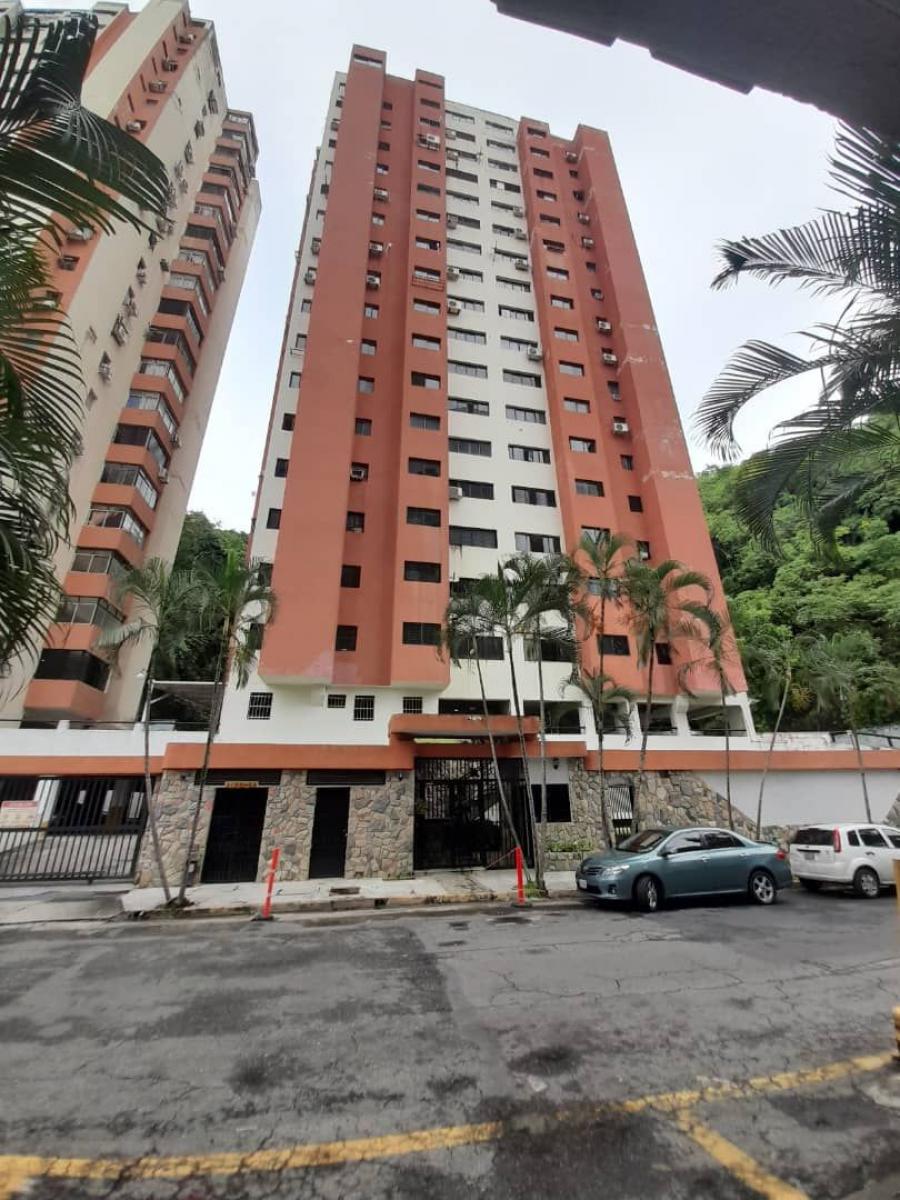 Foto Apartamento en Venta en san jose, las chimeneas, Carabobo - U$D 30.000 - APV212570 - BienesOnLine