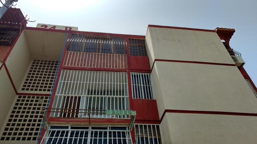 Foto Apartamento en Venta en Valentn valente, Cuman, Sucre - U$D 8.500 - APV137516 - BienesOnLine