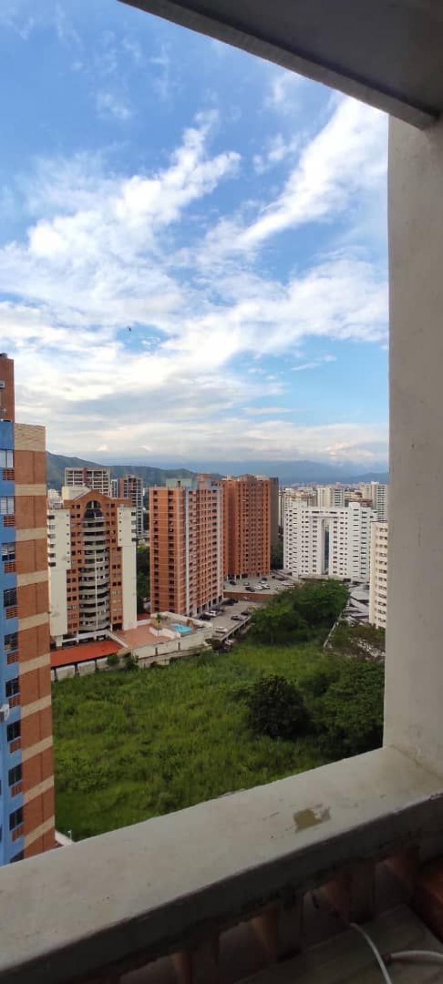 Foto Apartamento en Venta en los mangos, Valencia, Carabobo - U$D 30.000 - APV181547 - BienesOnLine