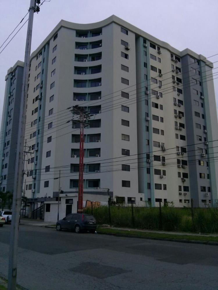 Foto Apartamento en Venta en Naguanagua, Carabobo - BsF 32.000.000 - APV57778 - BienesOnLine