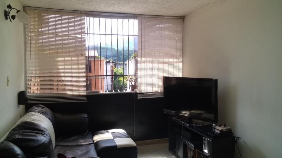 Foto Apartamento en Venta en El Alambique, Guarenas, Miranda - U$D 13.000 - APV141120 - BienesOnLine