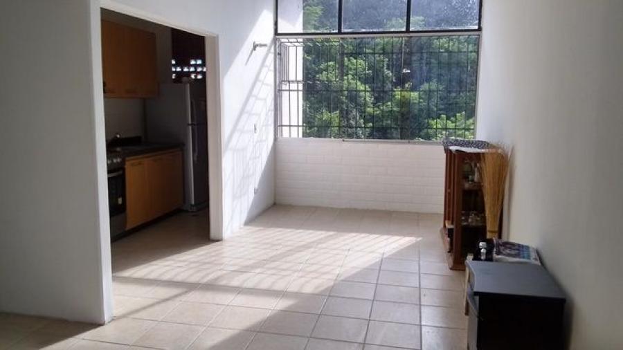 Foto Apartamento en Venta en La Colina, Guarenas, Miranda - U$D 12.800 - APV141087 - BienesOnLine