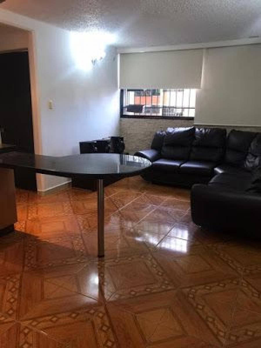 Foto Apartamento en Venta en La Molienda, Guarenas, Miranda - U$D 12.600 - APV144271 - BienesOnLine