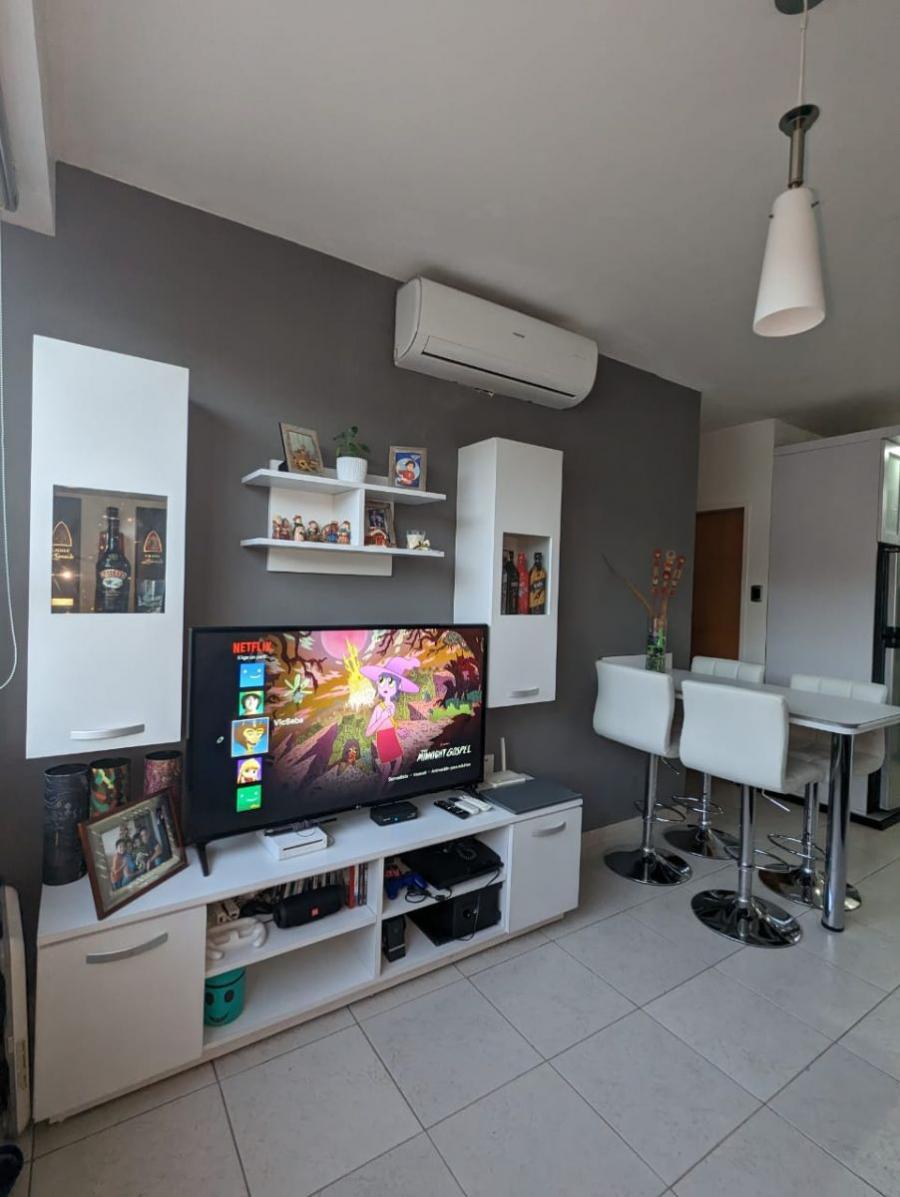 Foto Apartamento en Venta en Naguanagua, Tazajal, Carabobo - U$D 22.000 - APV204158 - BienesOnLine