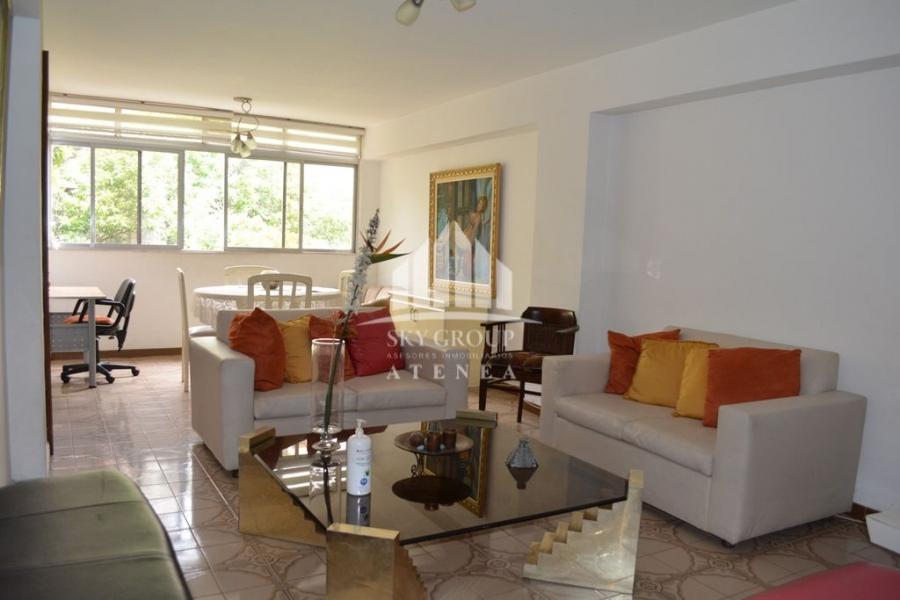 Foto Apartamento en Venta en Valencia, Carabobo - U$D 22.500 - APV171287 - BienesOnLine